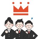 서원중학교 이미지