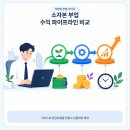 (주)씨엘정보통신 노동조합 | 직장인 소자본 부업 종류 및 현실적인 수익 창출 파이프라인 비교