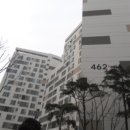 서구-01-68 이미지