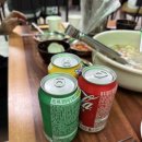 조아수산(주) | 태안 커플여행(숙소 몽야338 후기,몽산포칼국수)