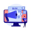 블로그로 돈벌기 진짜 가능? 네이버 VS 티스토리 VS 워드프레스 블로그 장단점 비교