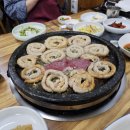 구암맛곱창 이미지