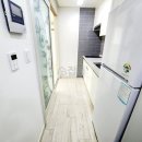 금맥한의원 | 화곡 원룸 | 화곡역 초역세권 썬라인 정보 총정리