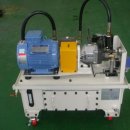 웅남동105 이미지