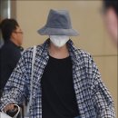 꽁꽁슈퍼 이미지