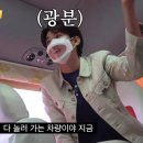 광희 농가 이미지