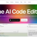 15 AI 솔루션 카테고리별 분류 및 소개