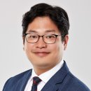 강남대로 48-10 이미지