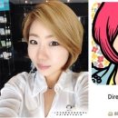 희진미용실 이미지