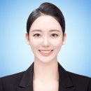 보건소-여우네 이미지