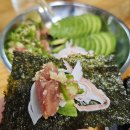 오비맥주노동조합 | 여름휴가에 알쓰도 반한 맥주 – 아사히 쇼쿠사이 &amp; 아보카도명란 안주 조합
