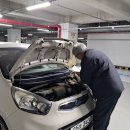 재유모터스 이미지