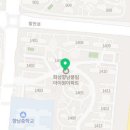 해피본산부인과의원 이미지