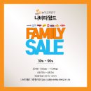 고고월드 이미지