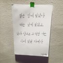 신풍정육 이미지