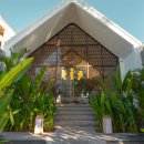 오션 스파 짐 이미지