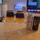 (비대면)지구와 나, 돌아보기 | 육아맘의 1월 돌아보기