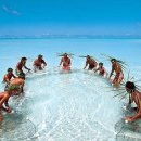 지상낙원 이미지