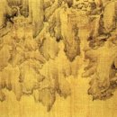 더안헬스케어 이미지