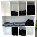 라스트 멀티짐 | 인천 / 주안 [라스트멀티짐 주안점] 여름맞이 다이어트 복싱 배우고 스트레스 날려버린 찐후기