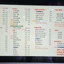 니어브릿지 - 4587 | 니어브릿지