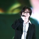 톨가