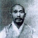 훈장 이미지