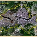 서울시계(석수역) 이미지