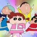 클린어스 이미지