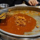 중앙닭갈비(본점) 이미지