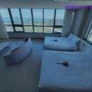 한라모텔 이미지