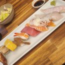 구복스시 | 안양 삼막사 맛집 구복스시 간단후기