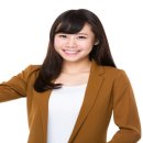 신나는다이어트점핑