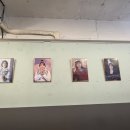 해피모멘트