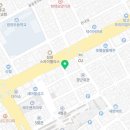 이도2동 벤처마루 앞 네이버블로그