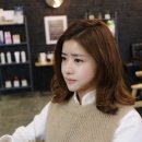 선헤어공간미용실