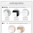 (주)코펙 이미지