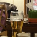 CU 관악낙성점 | 샤로수길 술집 안주 맛있는 낙성아주 후기(+메뉴, 예약)