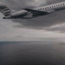 콜롬비아, 그리펜 17대 도입 계약 체결 이미지