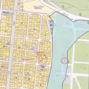 경기도 수원시 팔달구 고화로62번길 이미지