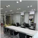 포근살롱 이미지