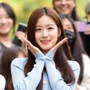 우연 한국경제