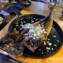 해성수산 이미지