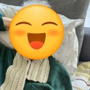 금정할머니할아버지경로당 | 부산 요양센터 다치신 할아버지 편안한 식사와 할머니 안마까지 따뜻하게 챙겨주신 후기