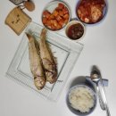 e경남몰 성일수산 국내산 옥돔으로 반찬 걱정 끝!