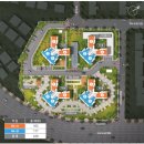 한라비발디1단지경로당 이미지