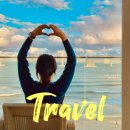 파라스테이 | 부산 광안리 오션뷰 숙소 감성 넘치는 부산 여행 가족 숙소 추천