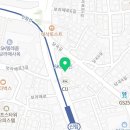 릿업핏PT 이미지