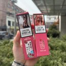 펠릭스 | 폐호흡 액상 추천, 펠릭스 체리사와 내돈내산 후기! 텁텁함 없는 깔끔한 체리맛을 찾는다면?