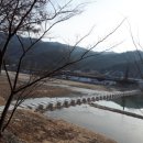 징검다리 민박 이미지